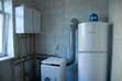 Установка газового котла в Междуреченске
