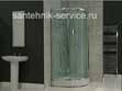 Сантехнические работы в Междуреченске