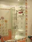 Услуги сантехника Междуреченск